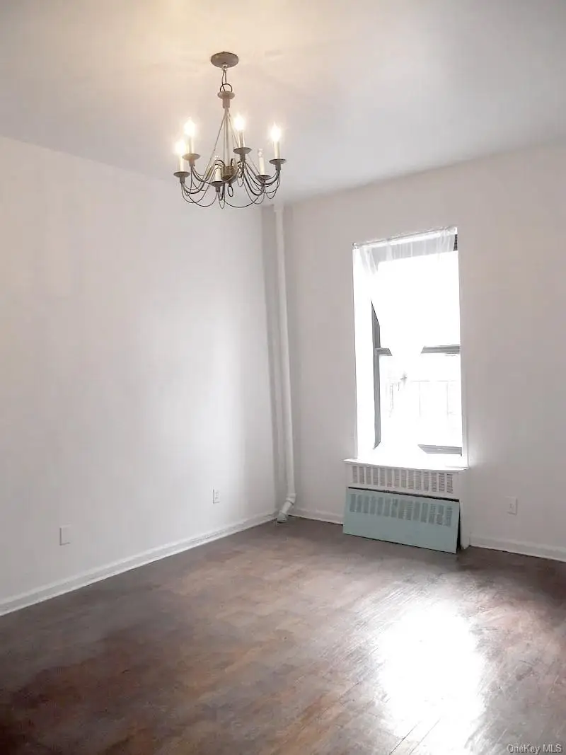 157 W 123rd Street #3E, New York, NY 10027 - Image #2