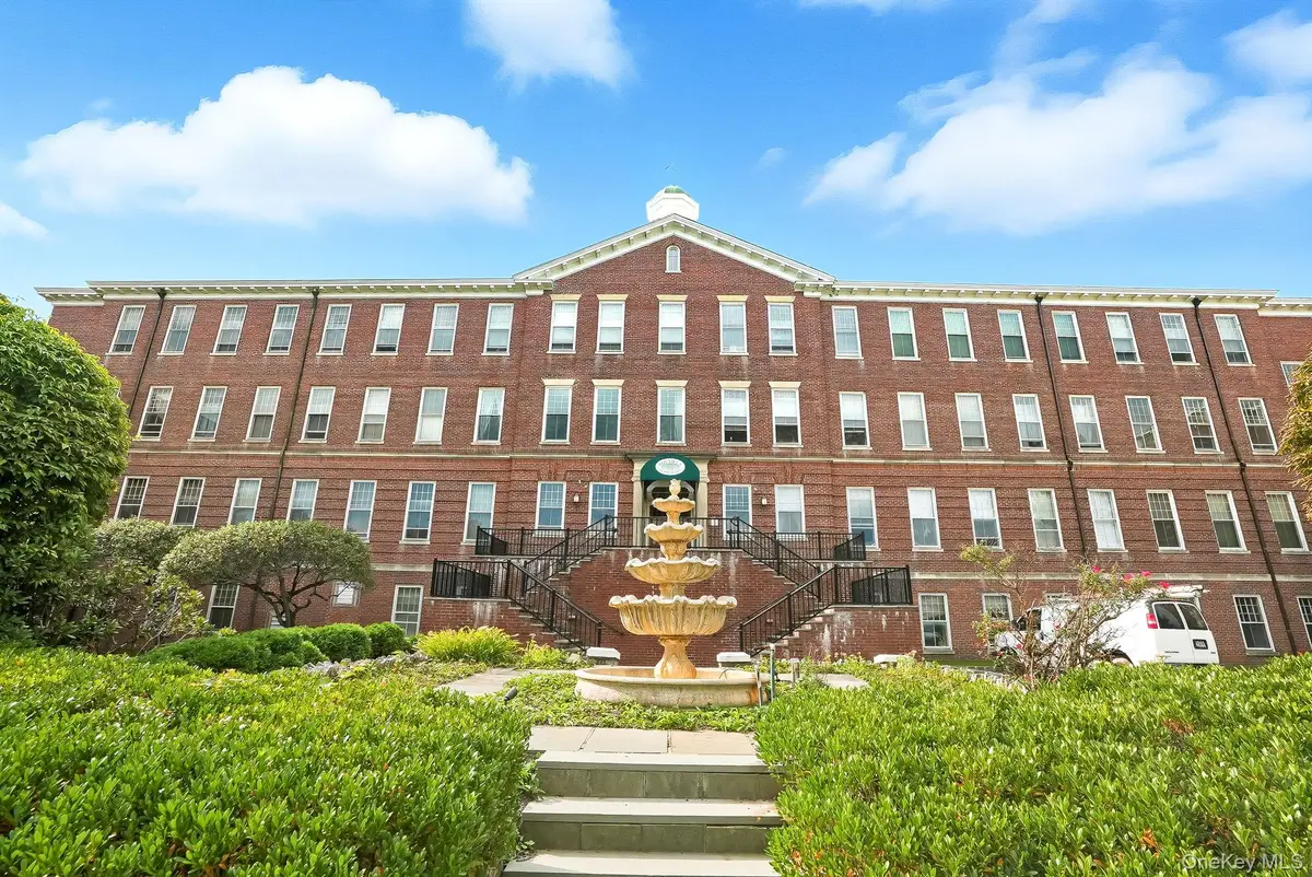 5108 Villa At The Woods, Peekskill, NY 10566 - Image #1