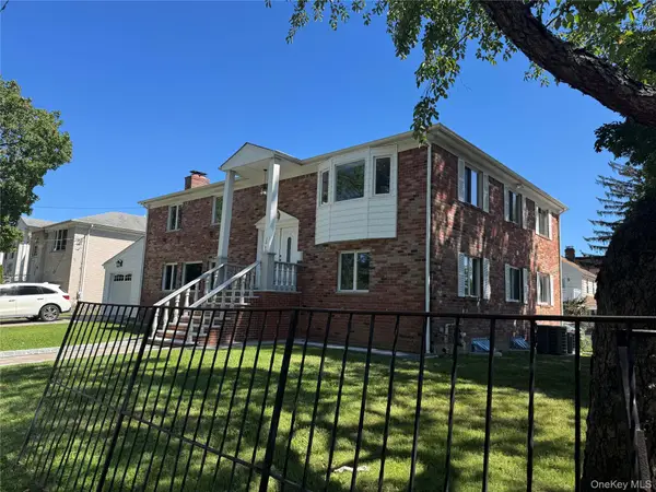 32-45 210 St., Bayside, NY 11361