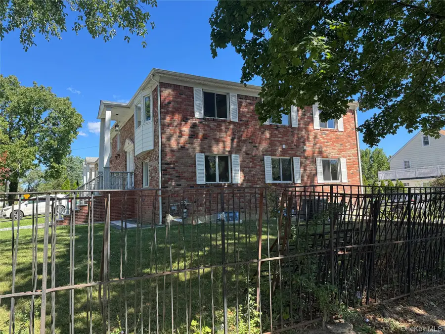 32-45 210 St., Bayside, NY 11361 - Image #2