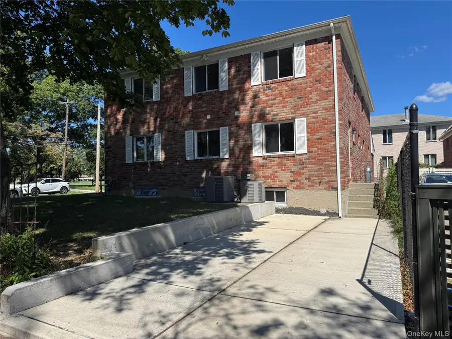 32-45 210 St., Bayside, NY 11361 - Image #3