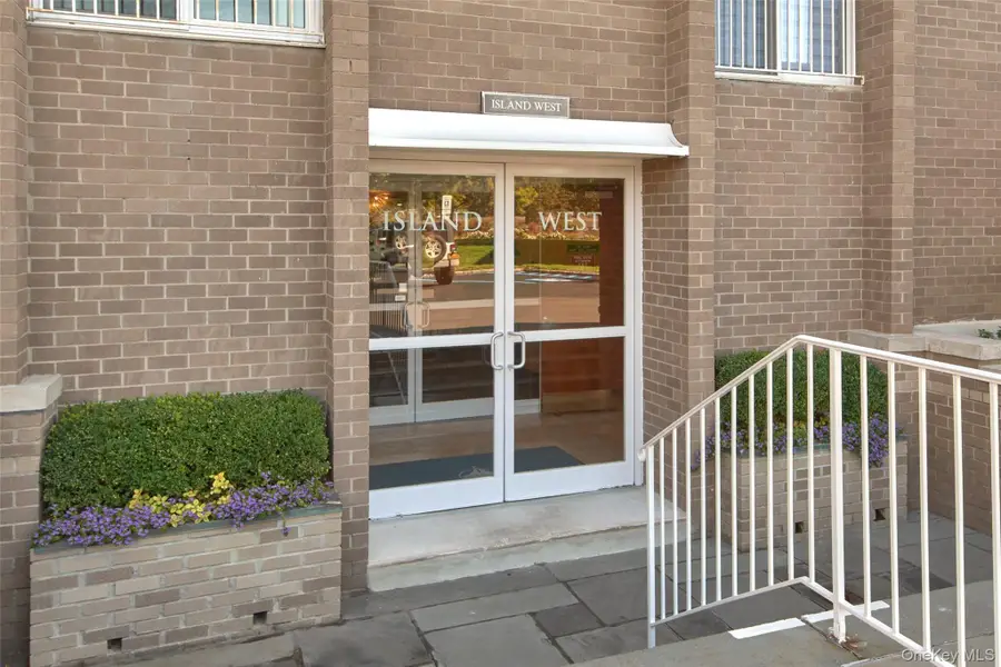 720 Milton Road #4C West, Rye, NY 10580 - Image #3