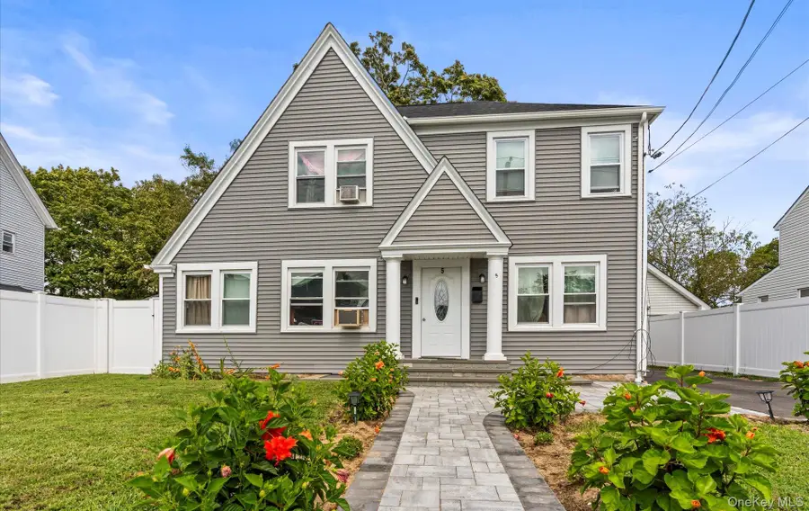 5 Northridge Street, Patchogue, NY 11772 - Image #2