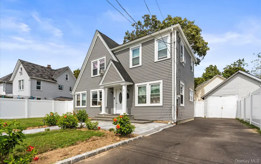 5 Northridge Street, Patchogue, NY 11772 - Image #3