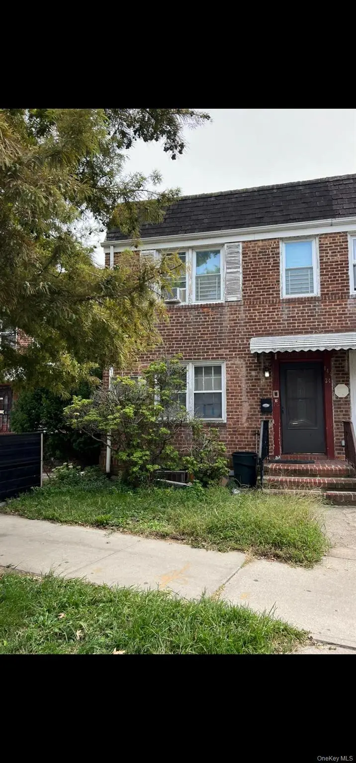 14434 68th Drive, Flushing, NY 11367 - Image #1