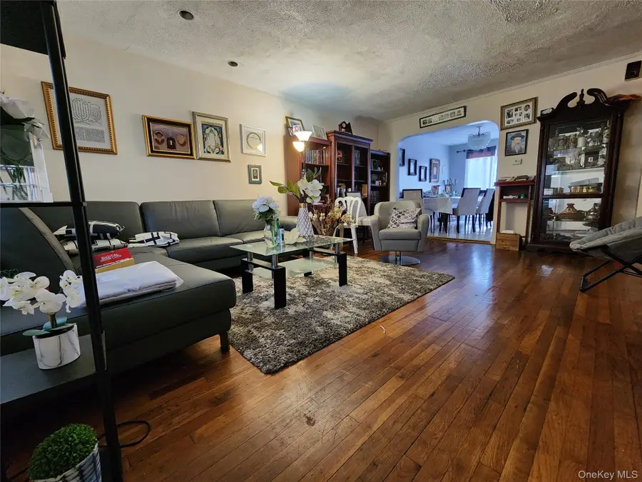 14434 68th Drive, Flushing, NY 11367 - Image #2