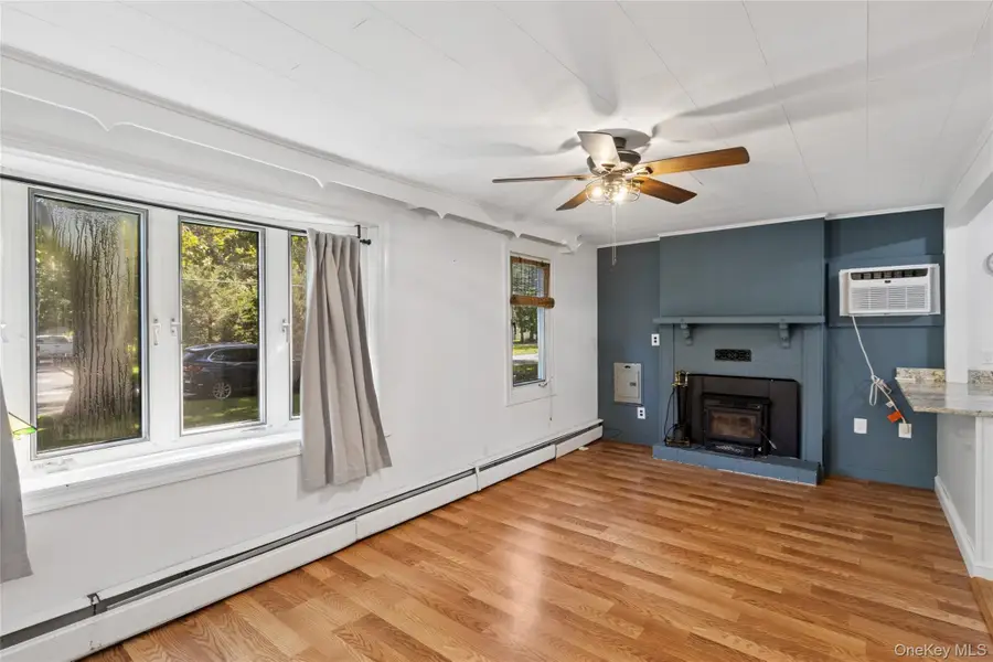 44 S Swezeytown Road, Middle Island, NY 11953 - Image #2