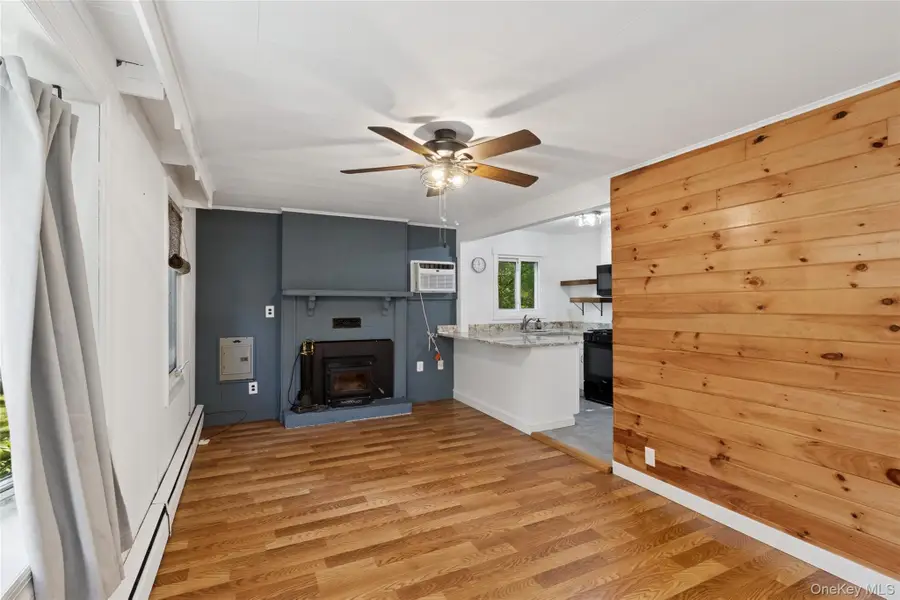 44 S Swezeytown Road, Middle Island, NY 11953 - Image #3