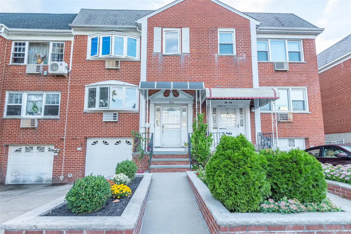 18-16 Bell Boulevard, Bayside, NY 11360 - #1