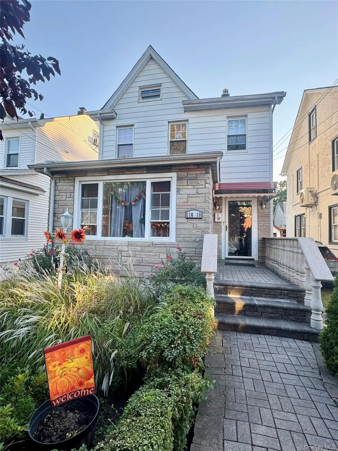 11618 167th Street, Jamaica, NY 11434 - Image #1