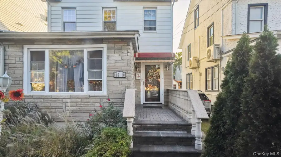 11618 167th Street, Jamaica, NY 11434 - Image #2