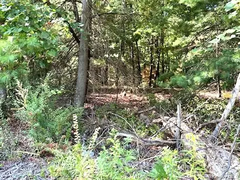 701 Us Route 209, Westbrookville, NY 12729 - Image #3