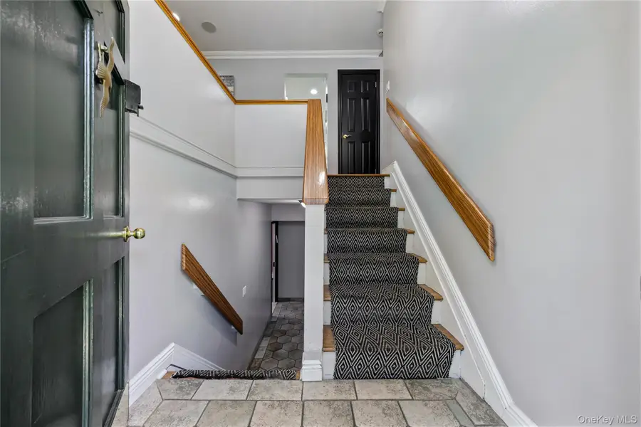 49 N Lorna Lane, Suffern, NY 10901 - Image #2