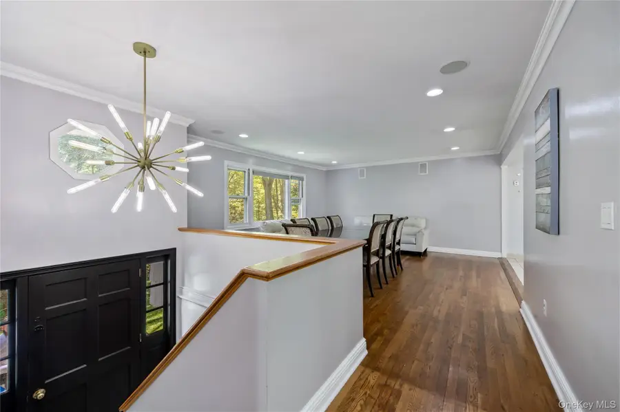 49 N Lorna Lane, Suffern, NY 10901 - Image #3