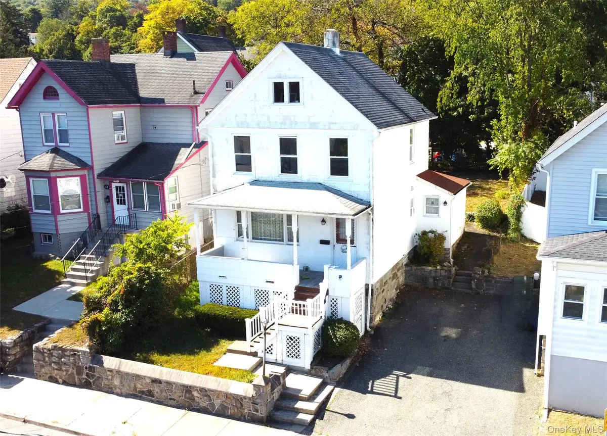 65 Church Street, Highland Falls, NY 10928 - Image #1