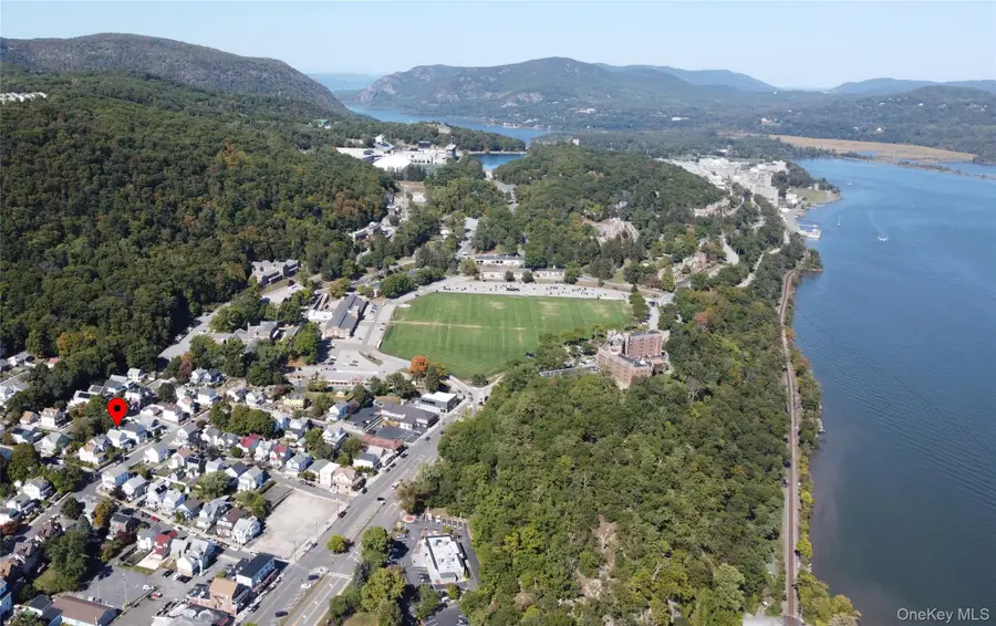 65 Church Street, Highland Falls, NY 10928 - Image #2