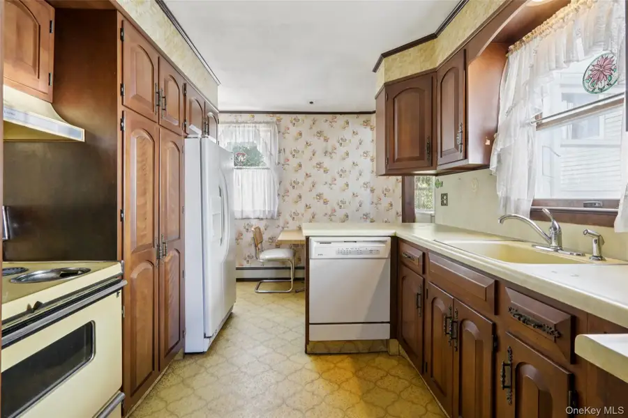 65 Church Street, Highland Falls, NY 10928 - Image #3