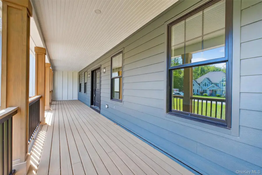 4 Adson Way, Heritage Hills, NY 10541 - #2