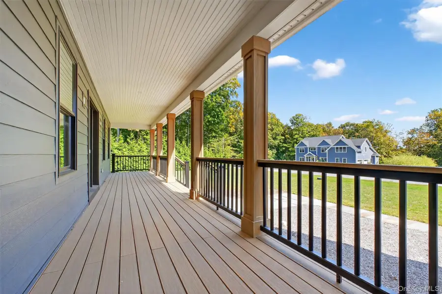 4 Adson Way, Heritage Hills, NY 10541 - #3