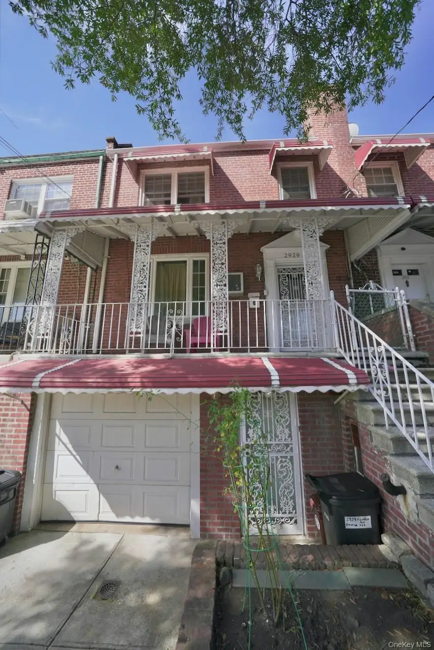 2929 Fenton Ave Avenue, Bronx, NY 10469 - Image #2