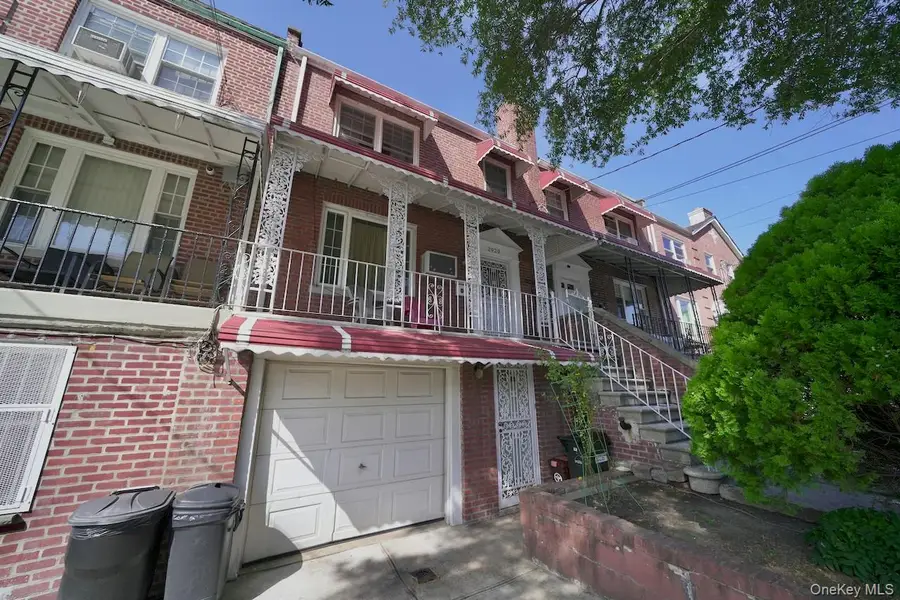 2929 Fenton Ave Avenue, Bronx, NY 10469 - Image #3