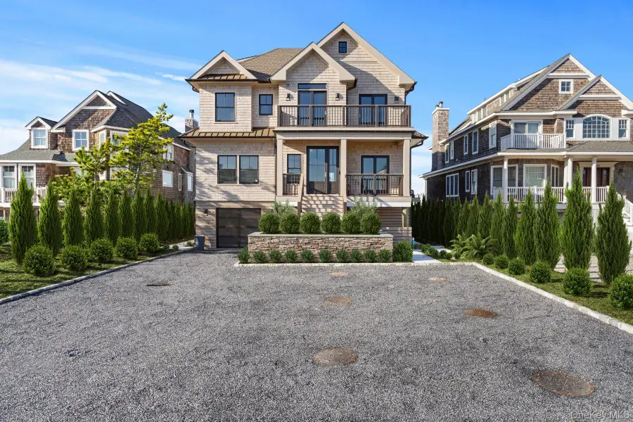 686 Dune Road, West Hampton Dunes, NY 11978 - Image #2