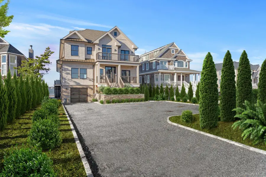 686 Dune Road, West Hampton Dunes, NY 11978 - Image #3