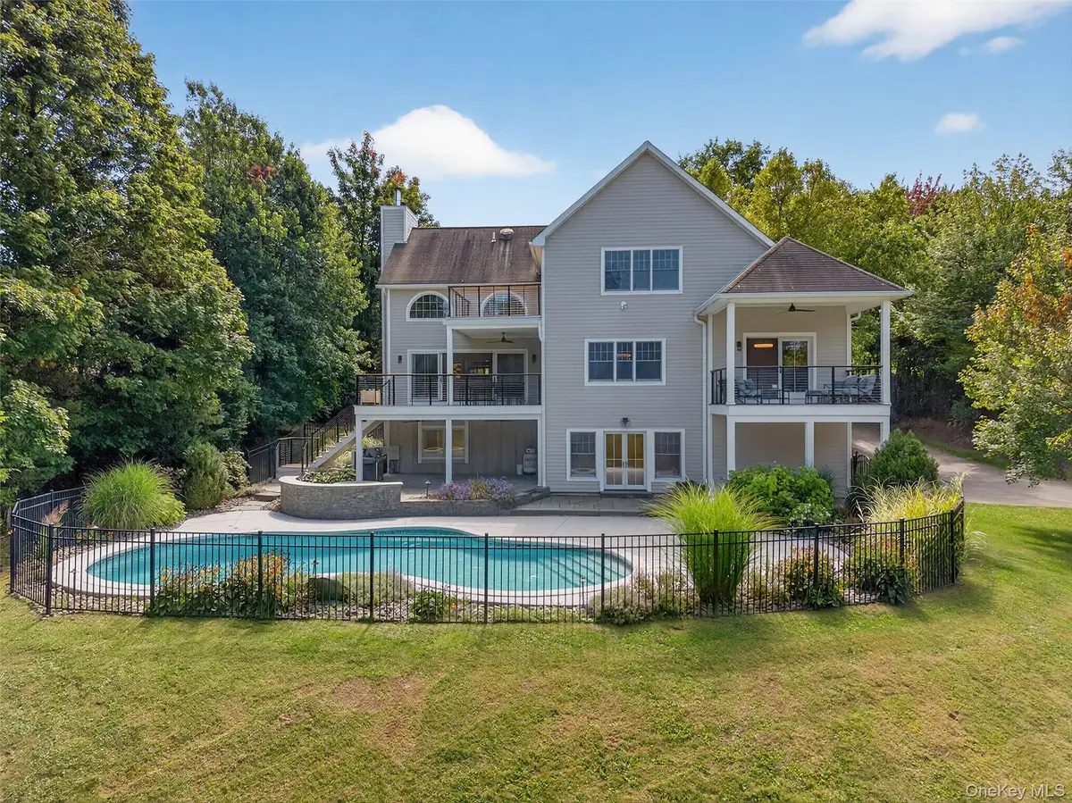 9 Horse Hill Lane, Warwick, NY 10990 - Image #1