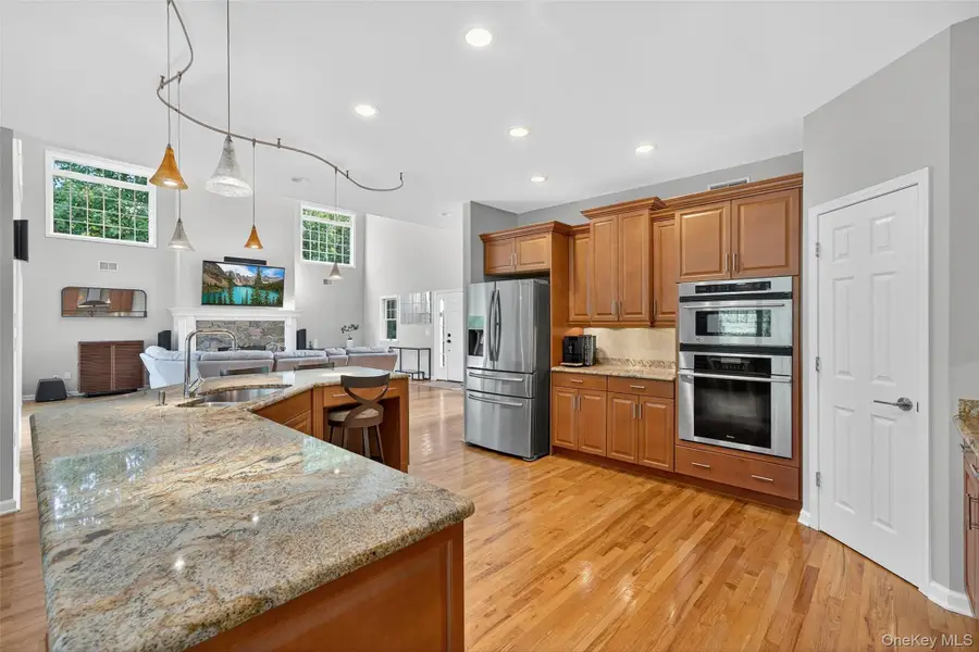 9 Horse Hill Lane, Warwick, NY 10990 - Image #3