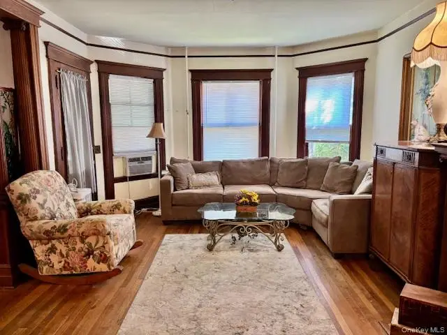 761 E Main Street, Riverhead, NY 11901 - Image #3