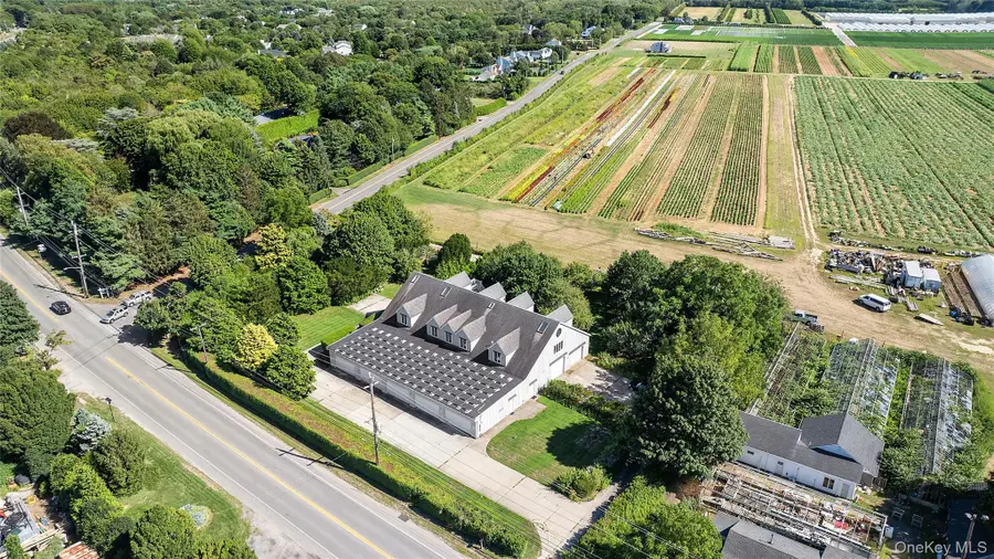 1450 Sound Avenue, Mattituck, NY 11952 - #2