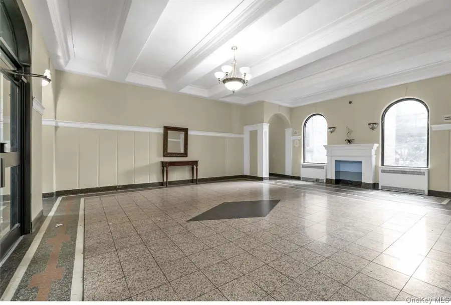 8811 Elmhurst Avenue #B12, Elmhurst, NY 11373 - Image #2