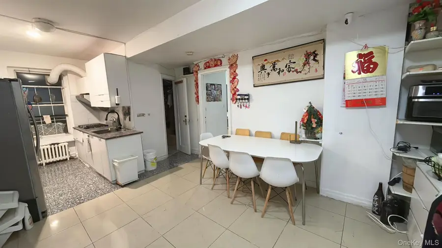 8811 Elmhurst Avenue #B12, Elmhurst, NY 11373 - Image #3