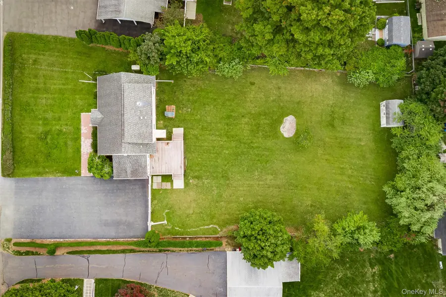 14 Church Road, Airmont, NY 10901 - Image #2