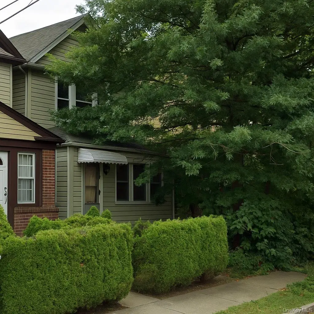 123-10 85th Avenue, Kew Gardens, NY 11415 - Image #1