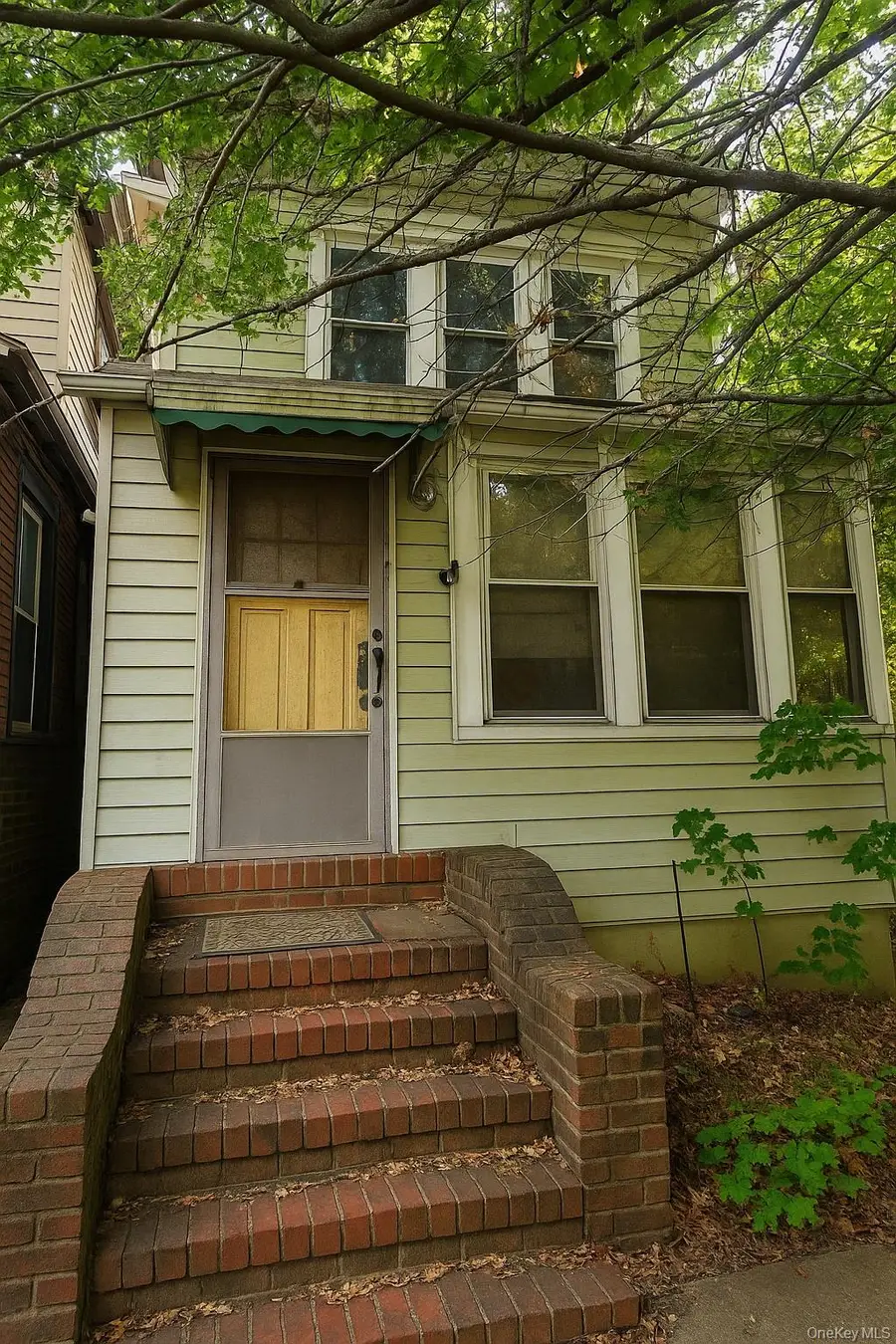 123-10 85th Avenue, Kew Gardens, NY 11415 - Image #2