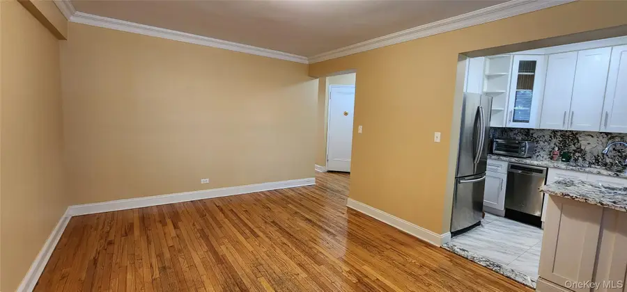 141-39 Union Turnpike #1-O, Flushing, NY 11367 - Image #3