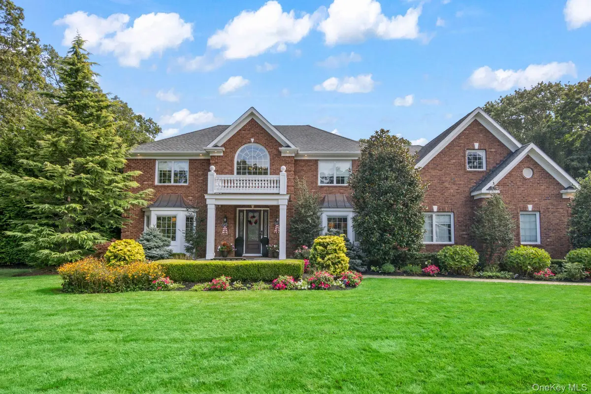 87 Mayfair Road, Nesconset, NY 11767 - Image #1