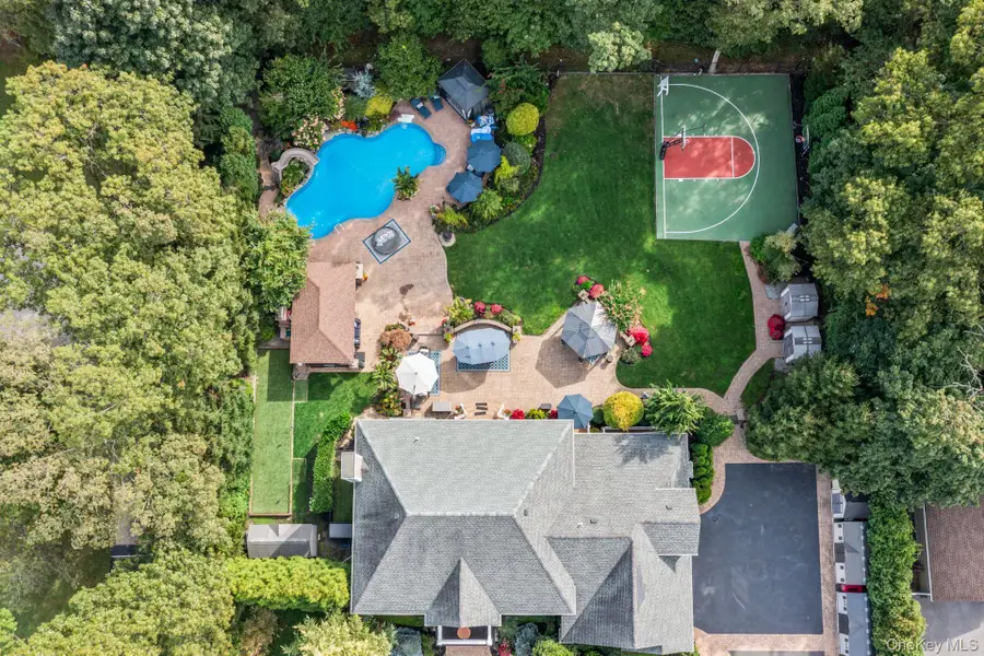 87 Mayfair Road, Nesconset, NY 11767 - Image #3