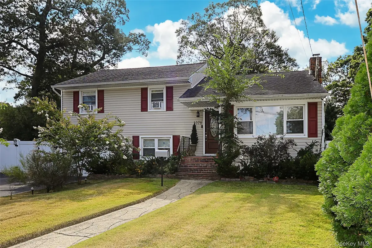 1078 Northgate Court, Uniondale, NY 11553 - Image #1