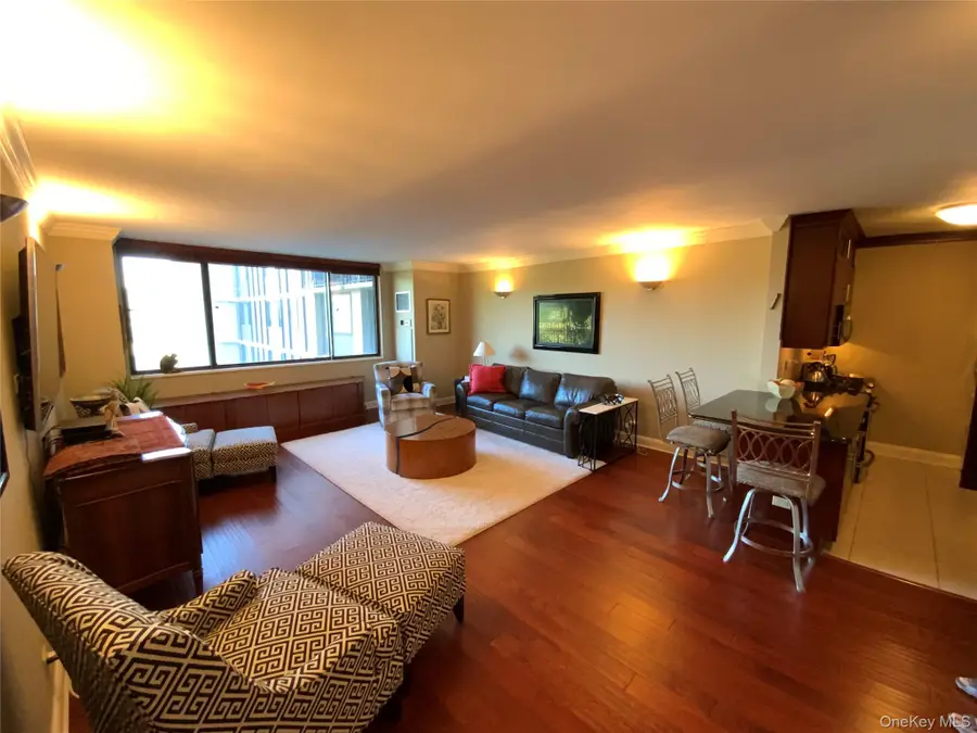 26910 Grand Central Parkway #4T, Queens, NY 11005 - Image #2