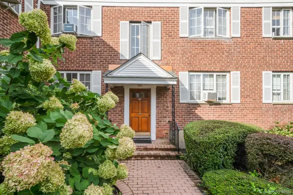 44 Nathan Hale Drive #58A, Huntington, NY 11743