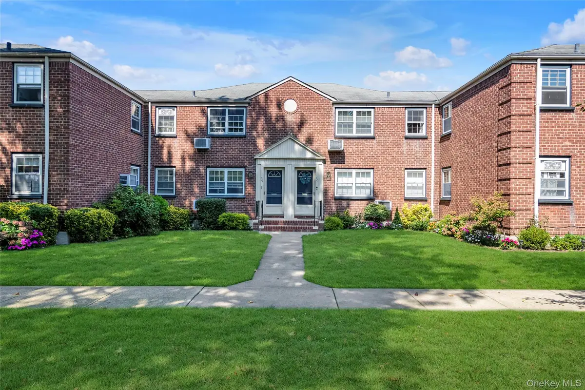 211-11 73 Avenue #B, Bayside, NY 11364 - Image #1