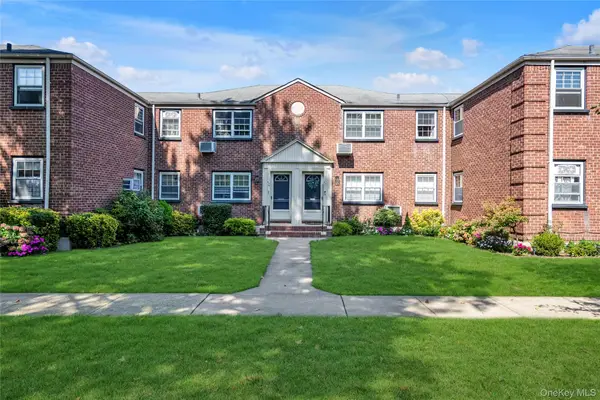 211-11 73 Avenue #B, Bayside, NY 11364