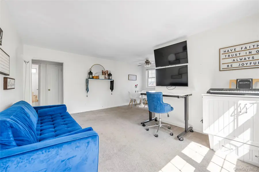 211-11 73 Avenue #B, Bayside, NY 11364 - Image #2