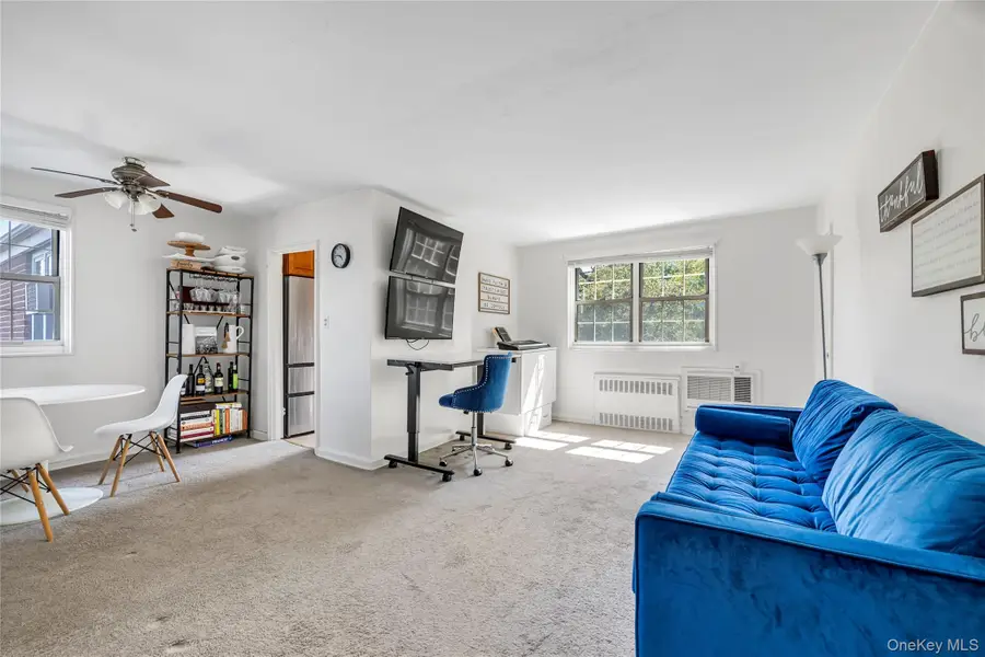 211-11 73 Avenue #B, Bayside, NY 11364 - Image #3