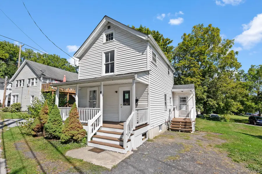 8 Coldenham Road, Walden, NY 12586 - Image #2