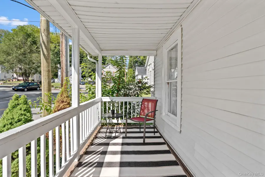 8 Coldenham Road, Walden, NY 12586 - Image #3