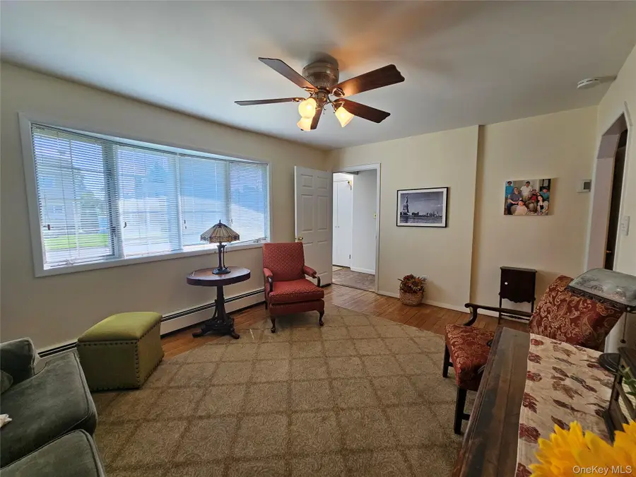 1849 Gerald Avenue, East Meadow, NY 11554 - Image #2