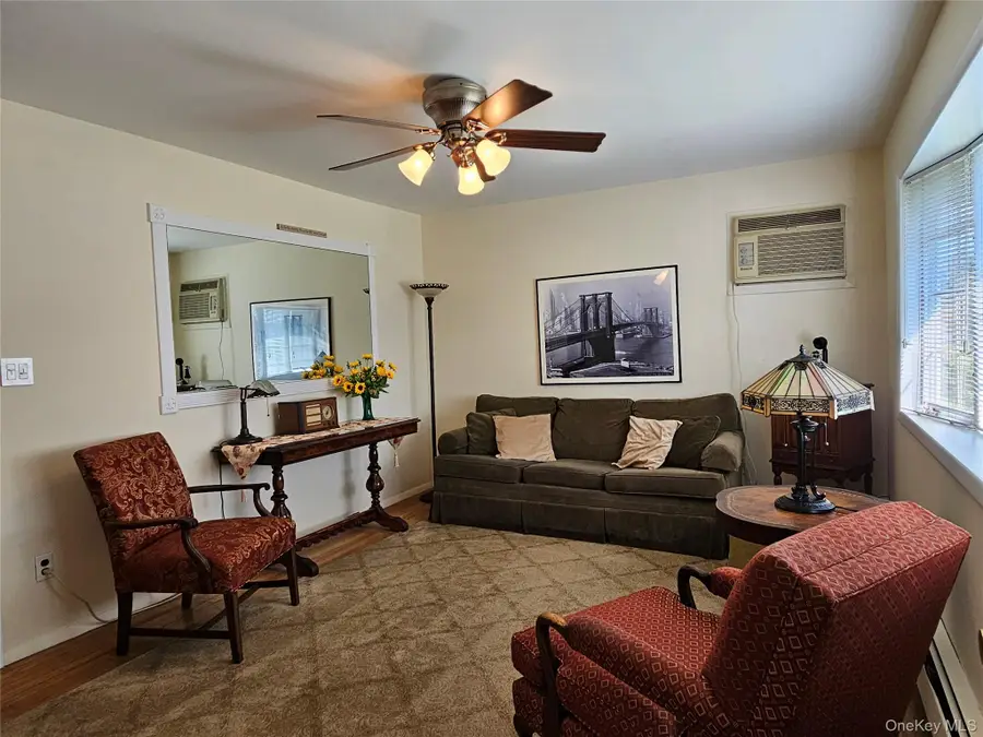 1849 Gerald Avenue, East Meadow, NY 11554 - Image #3